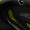 chevrolet spark (7)